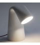Kina Lampe De Table Bosa
