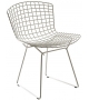 Bertoia Chaise Knoll