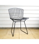 Bertoia Chair Knoll