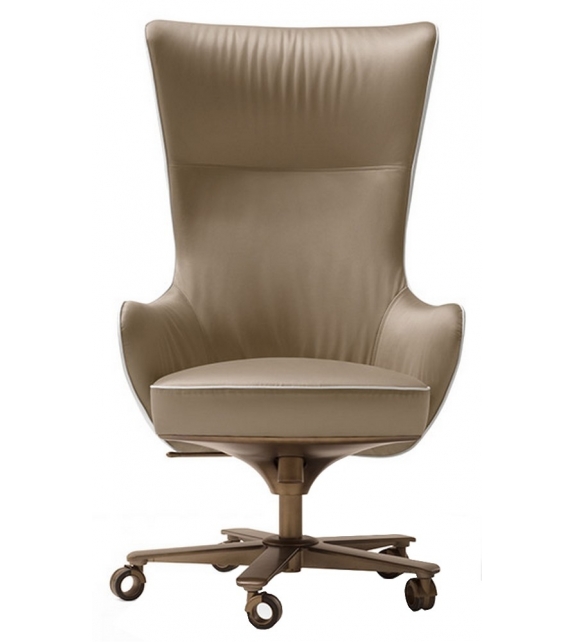 Genius Bergère Giorgetti