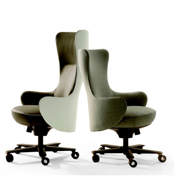 Giorgetti Bergère Genius