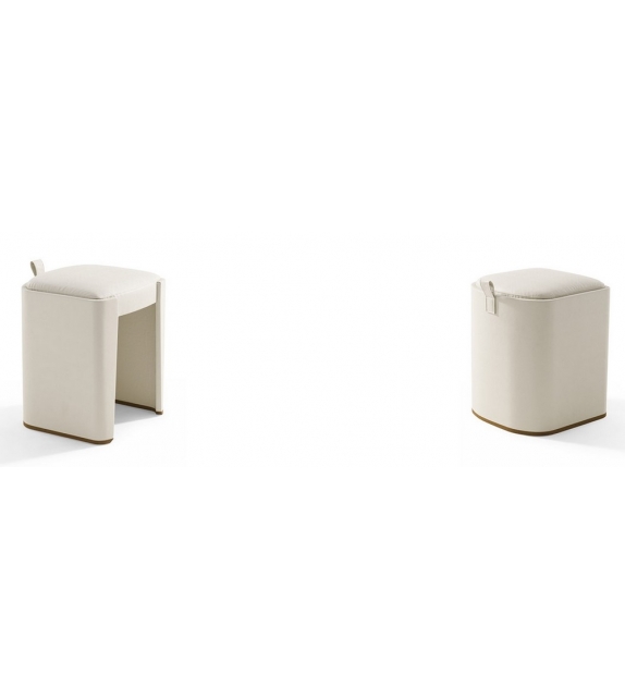 Venus Hocker Giorgetti