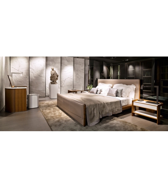 Venus Puff Giorgetti