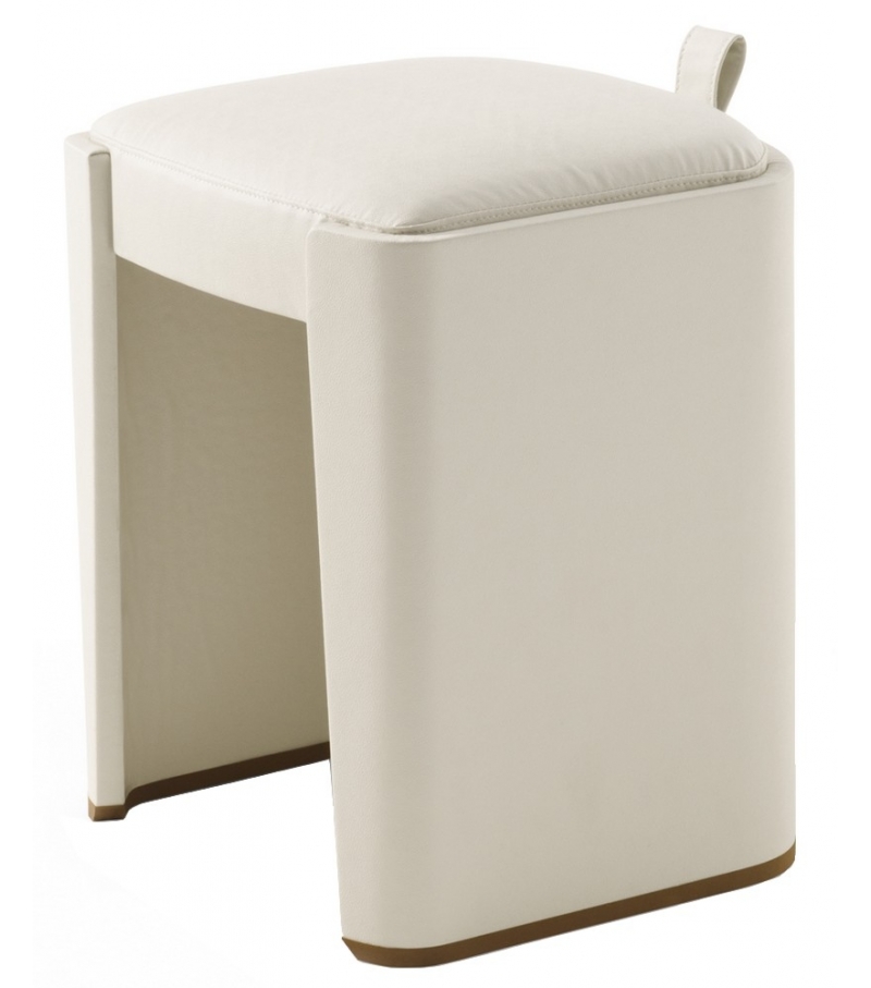 Venus Puff Giorgetti