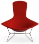 Bertoia Bird Chair Sillòn Knoll