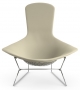 Bertoia Bird Chair Sillòn Knoll