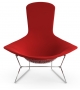 Bertoia Bird Chair Sillòn Knoll