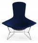 Bertoia Bird Chair Sillòn Knoll