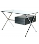 Collection Franco Albini Schreibtisch Knoll