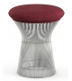 Platner Sgabello Knoll