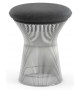 Platner Tabouret Knoll