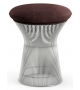 Platner Sgabello Knoll