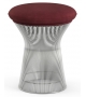 Platner Tabouret Knoll