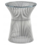 Platner Side Table Knoll