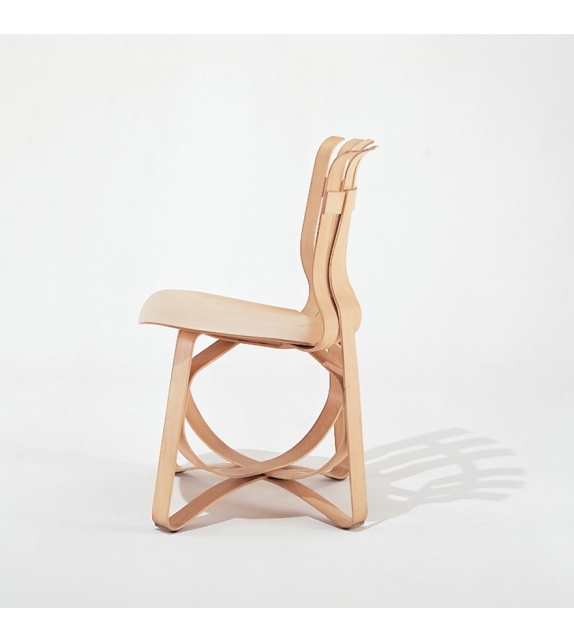 Hat Trick Knoll Silla