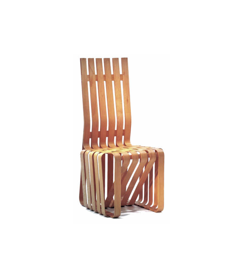 High Sticking™ Silla Knoll