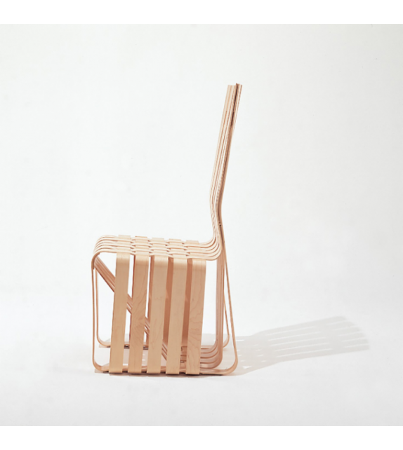 High Sticking™ Stuhl Knoll