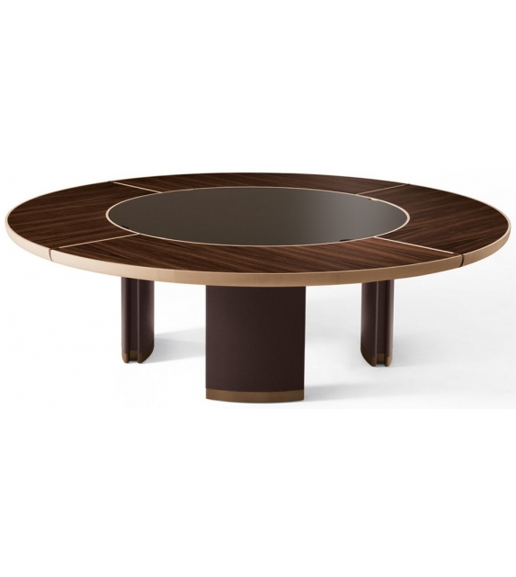 Gordon Mesa Redonda Giorgetti