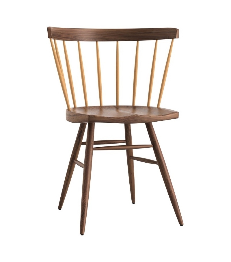 Straight Chaise Knoll