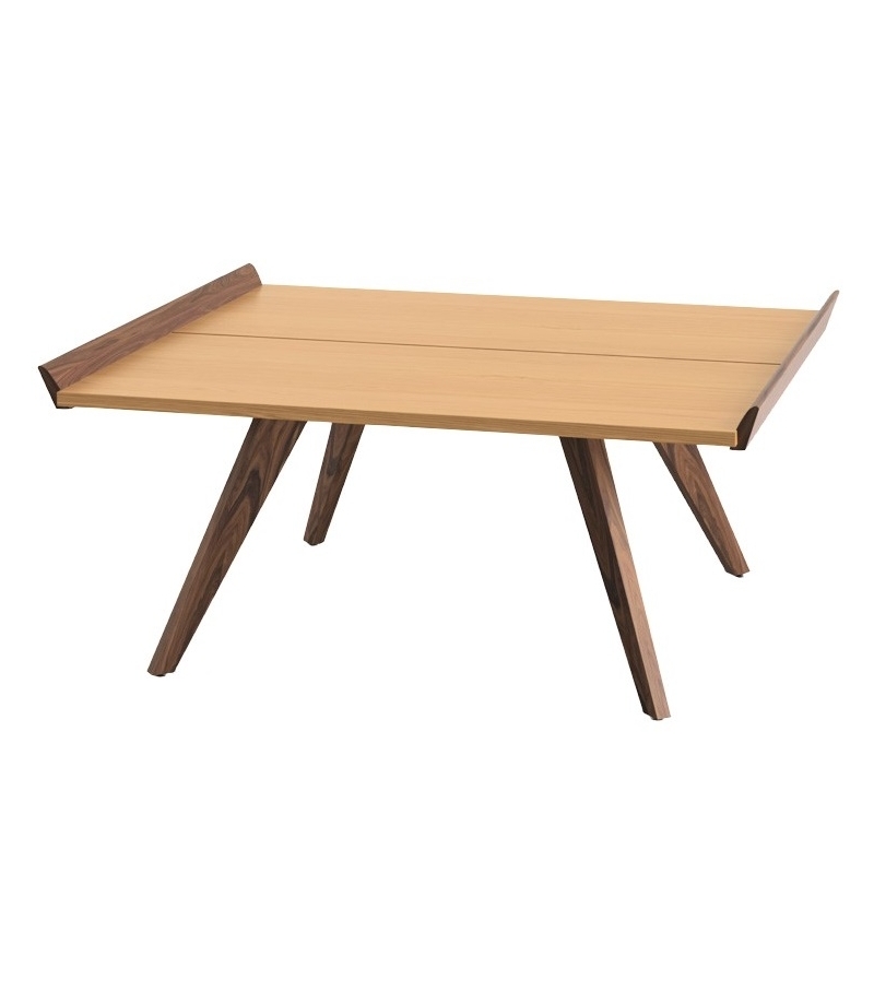 Splay Leg Tavolino Knoll