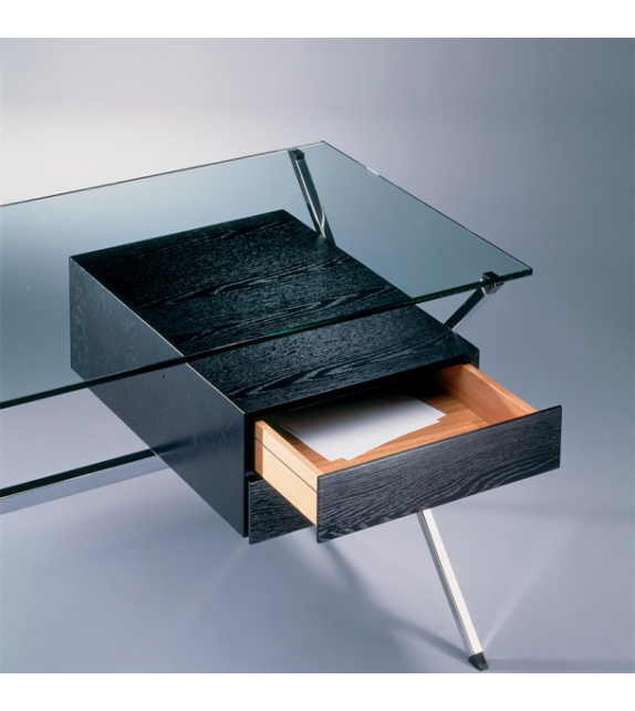 Collezione Franco Albini Escritorio Knoll