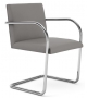 Brno Chair - Tubular Knoll