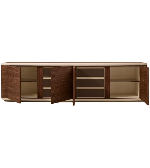 Bull Cabinet Giorgetti
