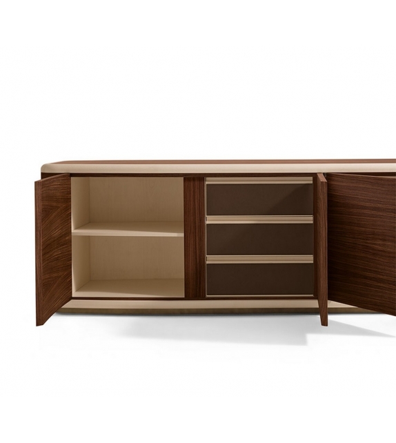 Bull Cabinet Giorgetti