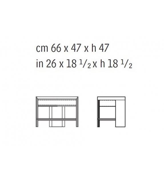 Archibald Comodino Giorgetti