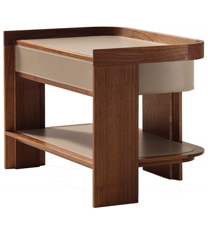 Archibald Bedside Cabinet Giorgetti