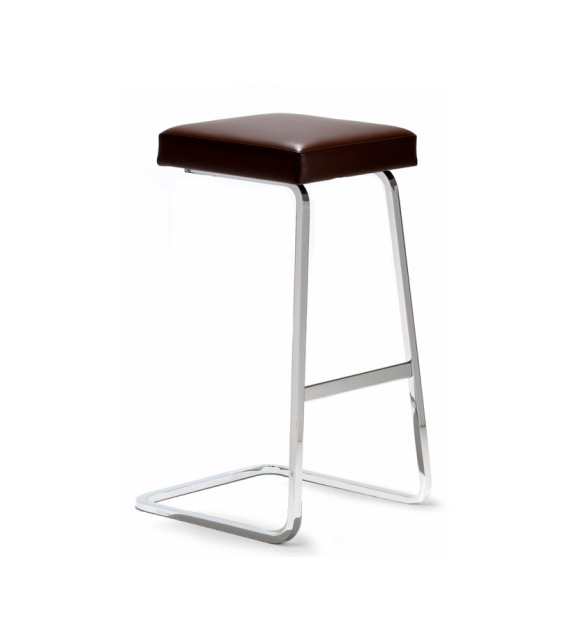 Four Seasons Hocker Knoll