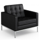 Knoll Lounge Chair Florence