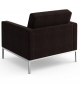 Knoll Lounge Chair Florence