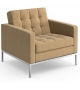 Knoll Lounge Chair Florence
