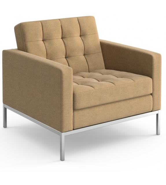 Knoll Lounge Chair Florence