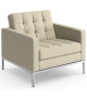 Knoll Lounge Chair Florence