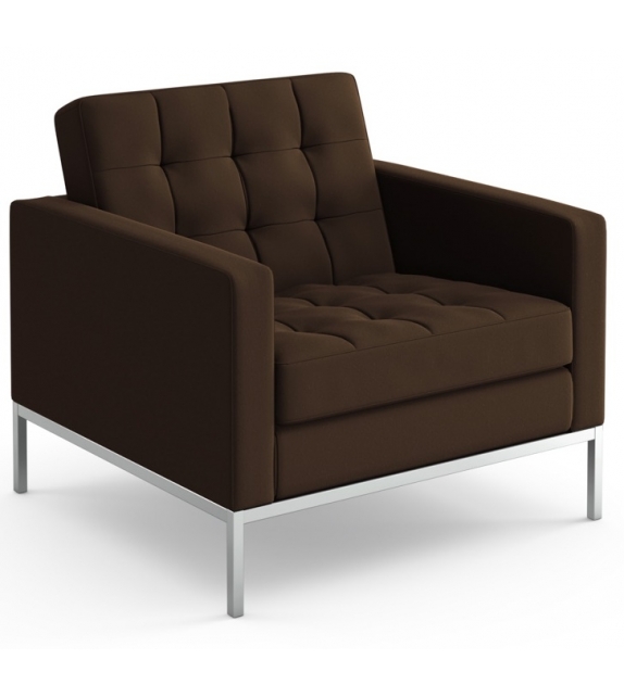 Knoll Lounge Chair Florence