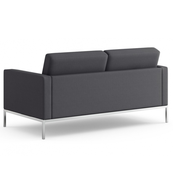 Florence Knoll Divano 2 Posti