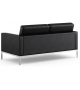 Florence Knoll Settee