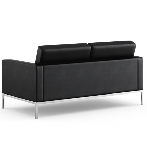 Florence Knoll Divano 2 Posti