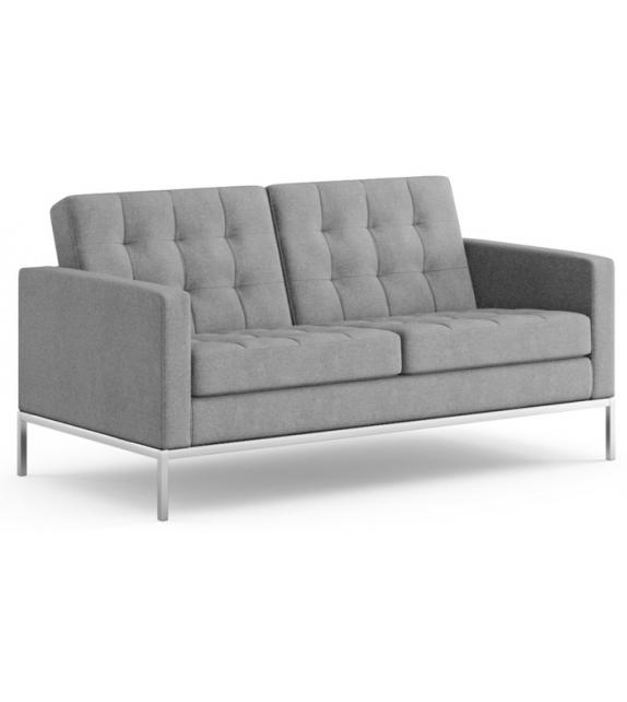Florence Knoll Divano 2 Posti
