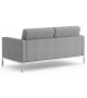Florence Knoll Settee