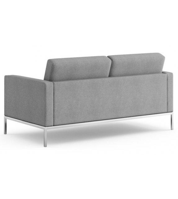 Florence Knoll Divano 2 Posti