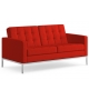 Florence Knoll Settee