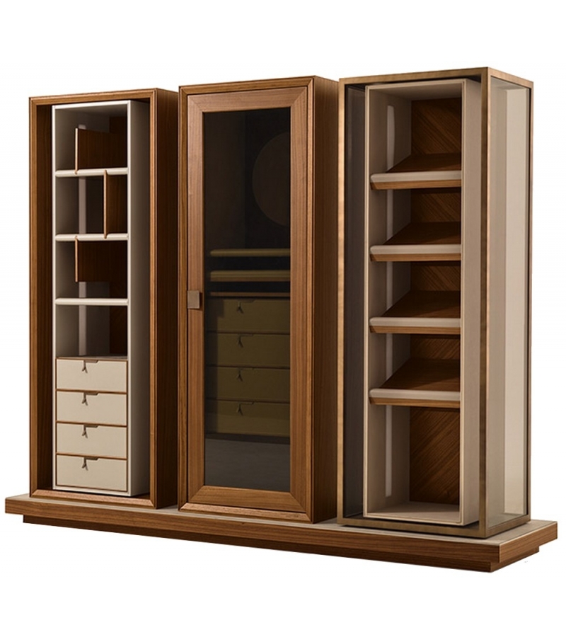 Town Schrank Giorgetti