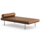 Barcelona Daybed Knoll