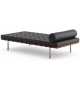 Barcelona Knoll Daybed
