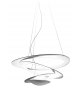 Pirce Mini Artemide Lámpara de Suspensión