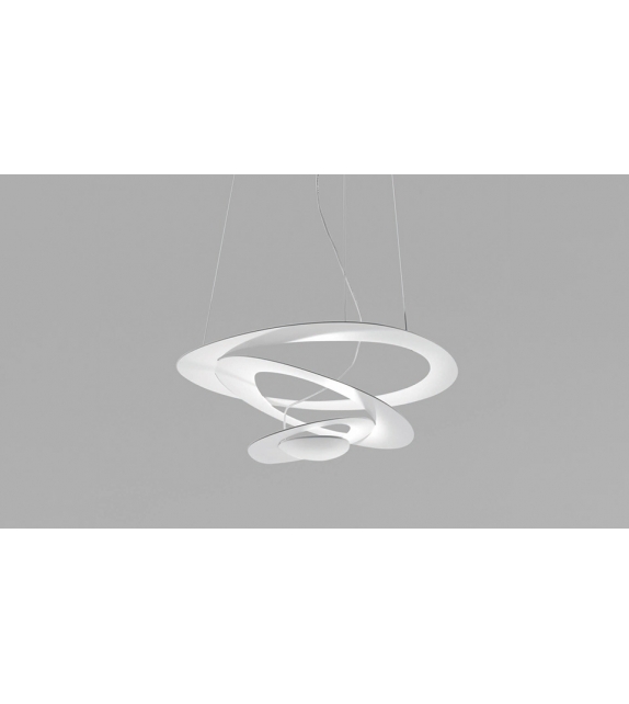 Pirce Mini Artemide Lampada a Sospensione