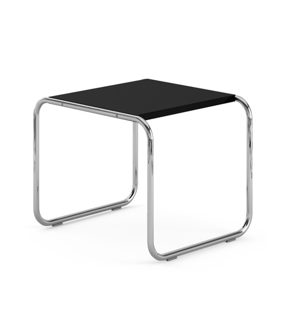 Laccio Table D'appoint Knoll